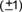 D:\Users\Des\Desktop\�����5.jpg