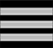 D:\Users\Des\Desktop\рукав9.jpg