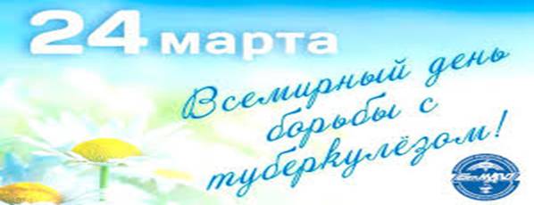 ��������: C:\Documents and Settings\Admin\������� ����\�������˨�\images (1).jpg