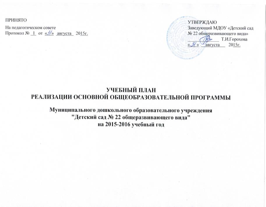 C:\Users\Елена Михайловна\Pictures\ControlCenter3\Scan\CCF14102015_00000.jpg