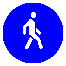 http://transport.mos.ru/common/upload/public/image/z4.5.png