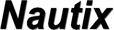 Nautix

