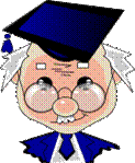 prof