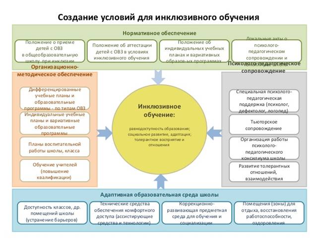 C:\Users\�����\Desktop\�����.jpg