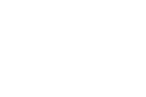 http://www.ru-de-ru.ru/images/img0177.gif