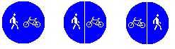 http://transport.mos.ru/common/upload/public/image/pesheznaki.jpg