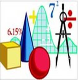 http://im3-tub-ru.yandex.net/i?id=23f27b7eda9b0ad66aade1b7fe0d1a11-99-144