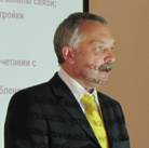 IMG_2478.jpg