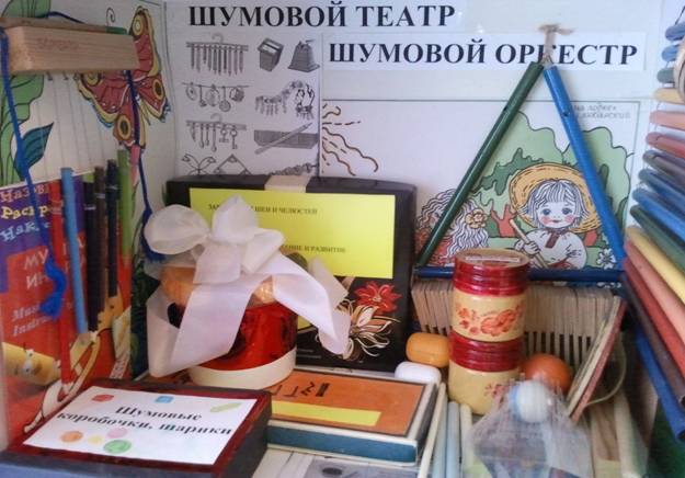 http://gigabaza.ru/images/14/27469/6a4b945b.jpg