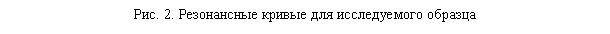 �������: