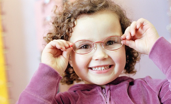 http://nashamama.com/uploads/images/default/3423_f0ef6ec84caef11efee92c024a793691.jpeg