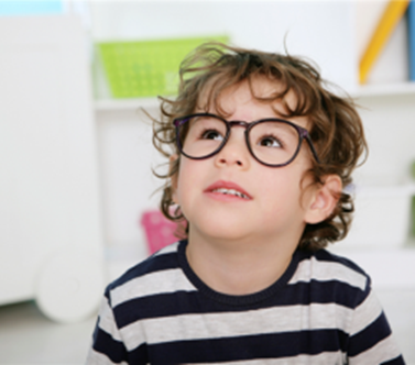 http://blindbaby.ru/sites/blindbaby.ru/files/styles/node/public/field/image/ritmika1_0.jpg?itok=Erds93LI