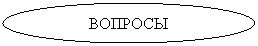 ����: �������