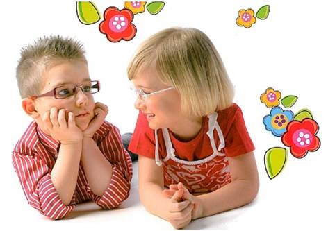 http://mdoy.ru/upload/dou/56/ottica-per-bambini-foto.jpg