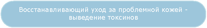 ����������� �������������: ����������������� ���� �� ���������� ����� - ��������� ��������