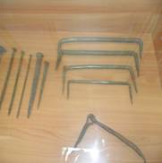 C:\Documents and Settings\Admin\Рабочий стол\Скобыкино1\SAM_3844.JPG