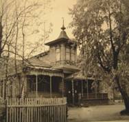 http://sanschool.edu.yar.ru/images/lesnaya_shkola_buklet_w350_h220.jpg