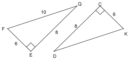 ��������: ��������: C:\Users\���������\AppData\Local\Temp\geogebra.png