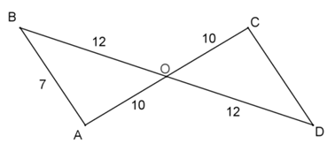 ��������: ��������: C:\Users\���������\AppData\Local\Temp\geogebra.png