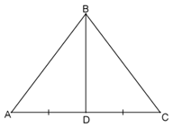 ��������: ��������: C:\Users\���������\AppData\Local\Temp\geogebra.png