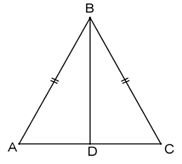 ��������: ��������: C:\Users\���������\AppData\Local\Temp\geogebra.png