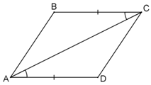 ��������: ��������: C:\Users\���������\AppData\Local\Temp\geogebra.png