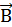 ��������: http://na-uroke.in.ua/image159-1.png