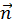 ��������: http://na-uroke.in.ua/image160-1.png