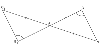 ��������: ��������: C:\Users\���������\AppData\Local\Temp\geogebra.png