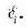 ��������: http://na-uroke.in.ua/image161-22.jpg