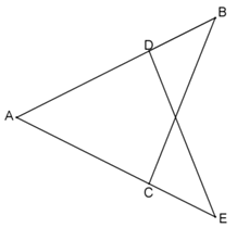 ��������: ��������: C:\Users\���������\AppData\Local\Temp\geogebra.png