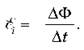 ��������: http://na-uroke.in.ua/image162-25.jpg