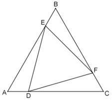 ��������: ��������: C:\Users\���������\AppData\Local\Temp\geogebra.png