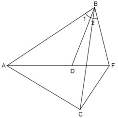 ��������: ��������: C:\Users\���������\AppData\Local\Temp\geogebra.png