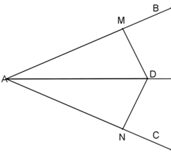 ��������: ��������: C:\Users\���������\AppData\Local\Temp\geogebra.png