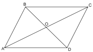 ��������: ��������: C:\Users\���������\AppData\Local\Temp\geogebra.png