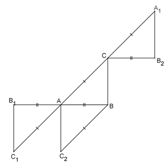 ��������: ��������: C:\Users\���������\AppData\Local\Temp\geogebra.png
