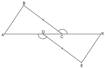 ��������: ��������: C:\Users\���������\AppData\Local\Temp\geogebra.png