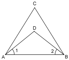 ��������: ��������: C:\Users\���������\AppData\Local\Temp\geogebra.png
