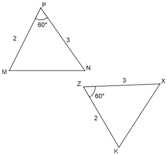 ��������: ��������: C:\Users\���������\AppData\Local\Temp\geogebra.png