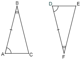 ��������: ��������: C:\Users\���������\AppData\Local\Temp\geogebra.png