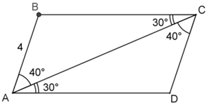��������: ��������: C:\Users\���������\AppData\Local\Temp\geogebra.png