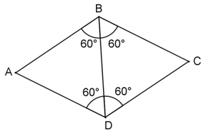 ��������: ��������: C:\Users\���������\AppData\Local\Temp\geogebra.png