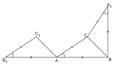 ��������: ��������: C:\Users\���������\AppData\Local\Temp\geogebra.png