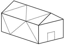 ��������: ��������: C:\Users\���������\AppData\Local\Temp\geogebra.png