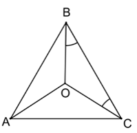 ��������: ��������: C:\Users\���������\AppData\Local\Temp\geogebra.png
