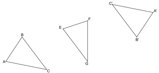 ��������: ��������: C:\Users\���������\AppData\Local\Temp\geogebra.png
