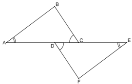 Описание: Описание: C:\Users\Бурачковы\AppData\Local\Temp\geogebra.png