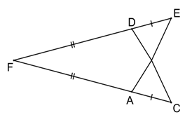 Описание: Описание: C:\Users\Бурачковы\AppData\Local\Temp\geogebra.png