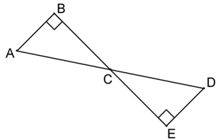 Описание: Описание: C:\Users\Бурачковы\AppData\Local\Temp\geogebra.png